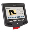 Motorola MK3100 Micro Kiosk></a> </div>
							  <p class=